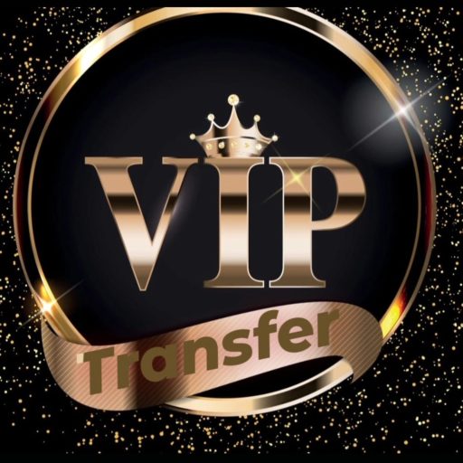 Antalya airport service | Antalya Vip transfer