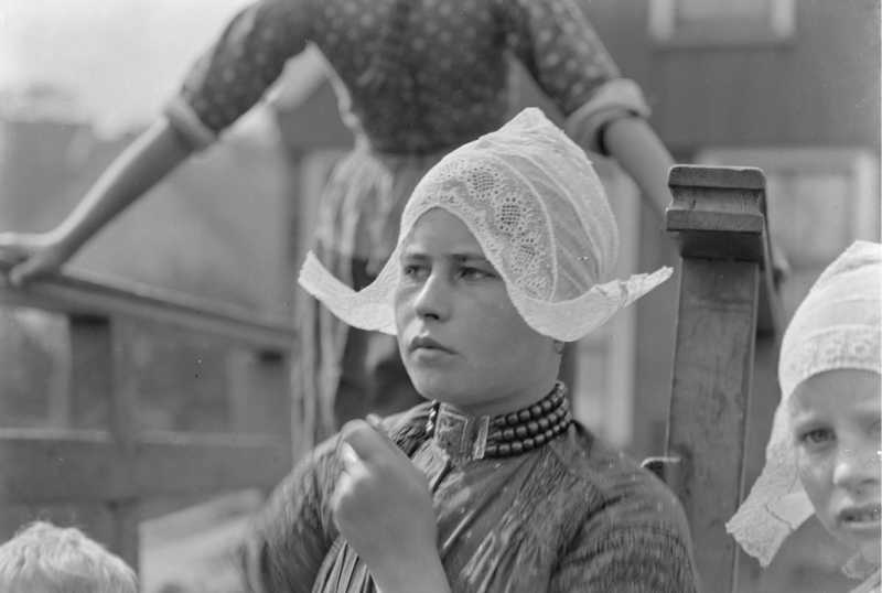 Ekip Çalışması Üstün&nbsp;Gelir